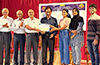 MSNIM-Rotary Biz Quiz 2025 Organised